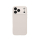 SPIGEN Liquid Air do Iphone 17 Pro Max Natural Titanium 8800283314007 - 1359830 - zdjęcie 3